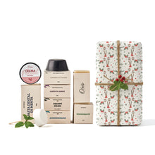 Cargar imagen en el visor de la galería, Kit Oiris