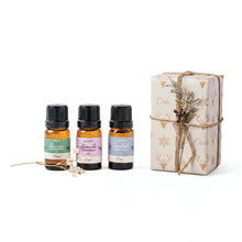 Cargar imagen en el visor de la galería, Kit Aroma Esencial