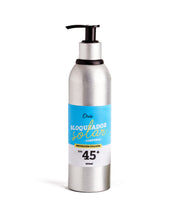 Cargar imagen en el visor de la galería, Protector Solar - Corporal