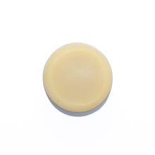 Cargar imagen en el visor de la galería, Jabón Anti Age - Hiper Hidratante (Natiú Artesanal)