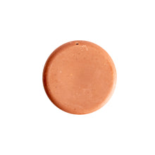 Cargar imagen en el visor de la galería, Jabón Shaving Coral - Para Depilar (Natiú Artesanal)