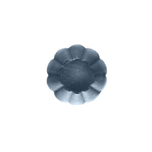 Cargar imagen en el visor de la galería, Jabón Detox con Carbón Activado (Natiú Artesanal)