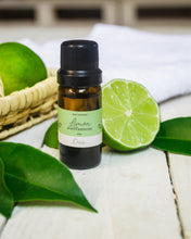 Cargar imagen en el visor de la galería, Aceite Esencial Limón 10ml