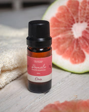 Cargar imagen en el visor de la galería, Frasco Aceite Esencial Pomelo 10ml