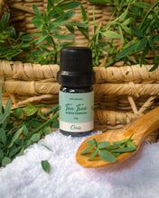 Cargar imagen en el visor de la galería, Frasco Aceite Esencial Tea Tree 5ml