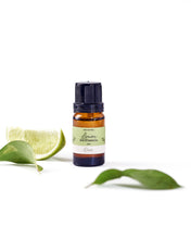 Cargar imagen en el visor de la galería, Aceite Esencial Limón