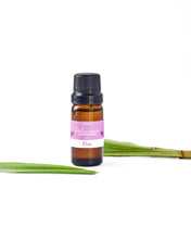 Cargar imagen en el visor de la galería, Aceite Esencial Palmarosa