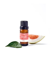 Cargar imagen en el visor de la galería, Aceite Esencial Pomelo