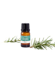 Cargar imagen en el visor de la galería, Aceite Esencial Romero