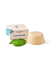 Cargar imagen en el visor de la galería, Acondicionador Sólido