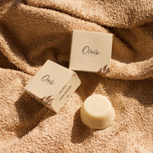 Cargar imagen en el visor de la galería, Jabón para afeitar