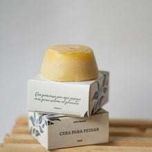 Cargar imagen en el visor de la galería, Cera Para Peinar