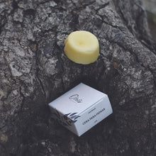 Cargar imagen en el visor de la galería, Cera Para Peinar