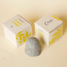 Cargar imagen en el visor de la galería, Champú Sólido Ylang Ylang 40gr