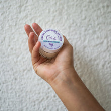 Cargar imagen en el visor de la galería, Crema Contorno de Ojos Piel Mixta o Grasa