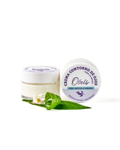 Cargar imagen en el visor de la galería, Contorno de Ojos Piel Grasa