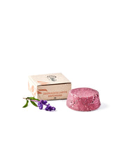 Cargar imagen en el visor de la galería, Desmaquillante Espumoso para Rostro