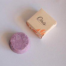 Cargar imagen en el visor de la galería, Desmaquillante Espumoso para Rostro