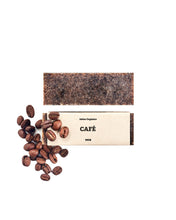 Cargar imagen en el visor de la galería, Jabón corporal de café