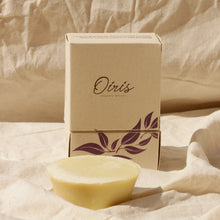 Cargar imagen en el visor de la galería, Jabón de Arroz