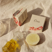 Cargar imagen en el visor de la galería, Jabón de Castilla