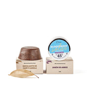 Cargar imagen en el visor de la galería, Bye Bye Manchas!!!