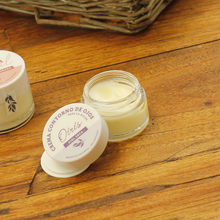 Cargar imagen en el visor de la galería, Contorno de Ojos Piel Seca