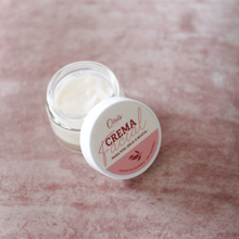 Cargar imagen en el visor de la galería, Crema Facial Piel Grasa