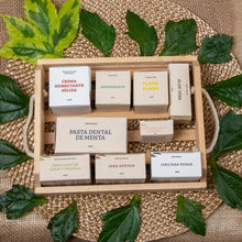 Cargar imagen en el visor de la galería, Kit Oiris