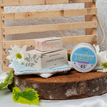 Cargar imagen en el visor de la galería, Kit cuidado facial