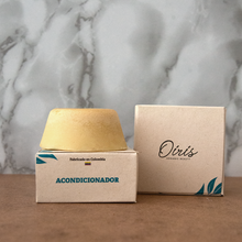 Cargar imagen en el visor de la galería, Acondicionador Sólido