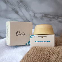 Cargar imagen en el visor de la galería, Acondicionador Sólido