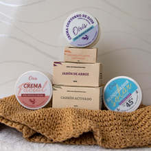 Cargar imagen en el visor de la galería, Kit cuidado facial