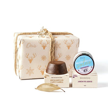 Cargar imagen en el visor de la galería, Bye Bye Manchas!!!
