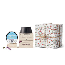 Cargar imagen en el visor de la galería, Kit Antiacné
