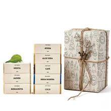 Cargar imagen en el visor de la galería, Kit Cuidado en Casa
