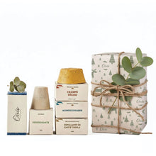 Cargar imagen en el visor de la galería, Kit de Bienvenida
