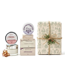 Cargar imagen en el visor de la galería, Kit cuidado facial
